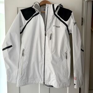 Columbia OutDry Ex Diamond Shell - Women’s